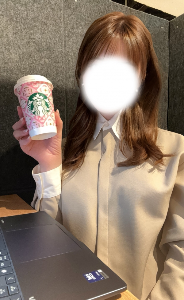 一条りんの食べログ画像