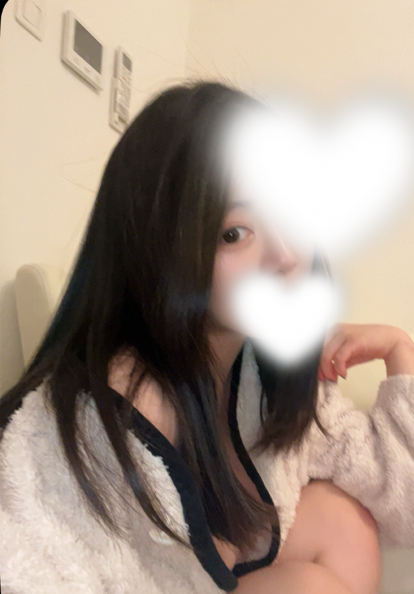 復活😌🤍画像