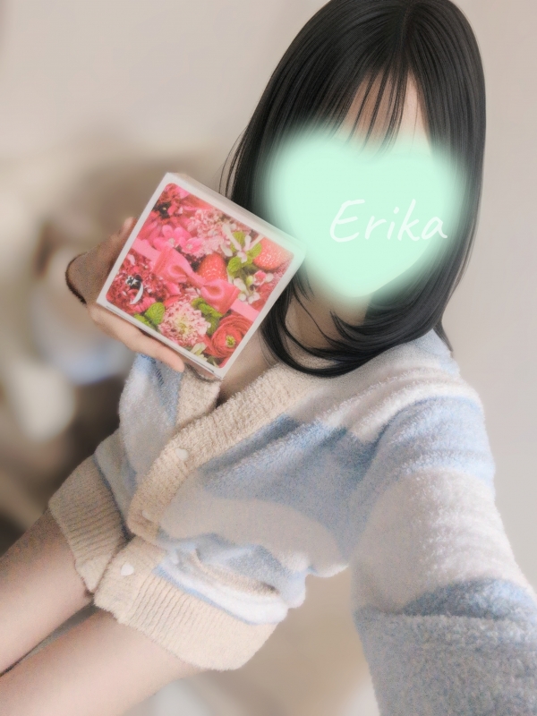 いちご。。♡画像