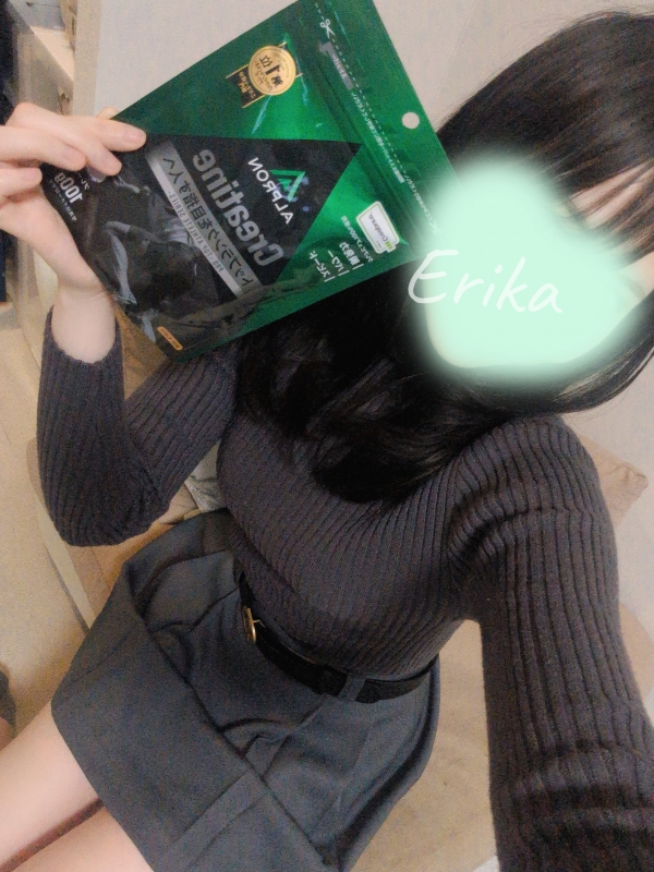 サプライズ。。♡画像