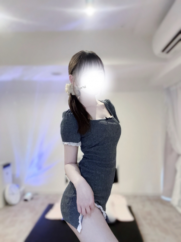 ♡月曜のご褒美に♡画像