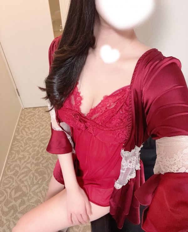 💋💋💋画像