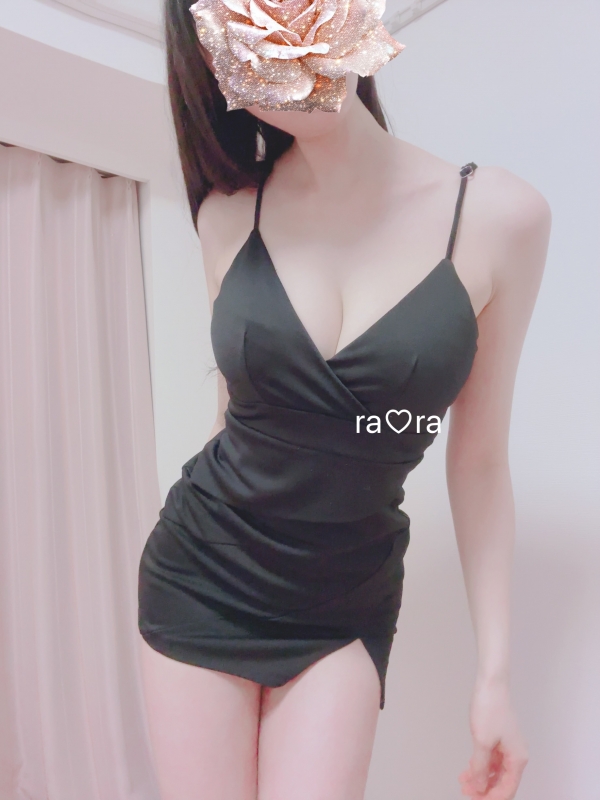 🆕出没予報🐾画像