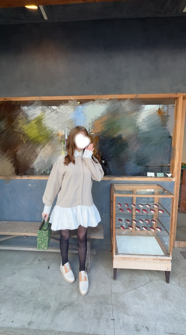 一条りんの食べログ画像