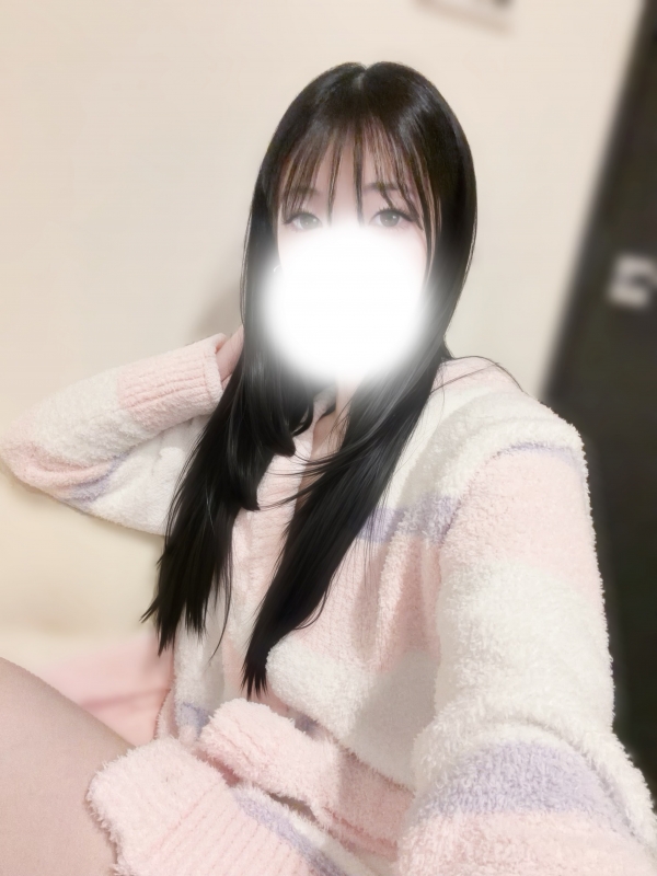 3月の雪⛄️画像