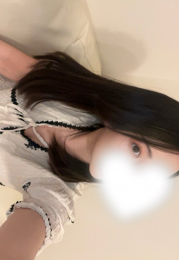 次の出勤は3/15☺️🤍画像