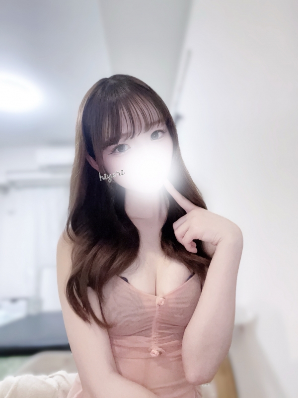 ♡3/9 お礼日記♡画像