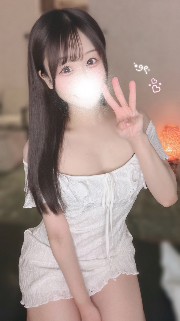 🌷3月から🌷画像