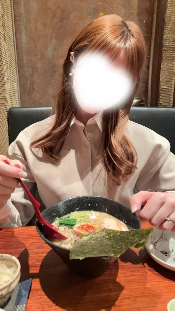 一条りんの食べログ画像