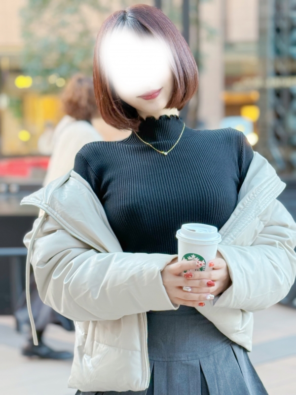 ＝ ご挨拶 ＝画像