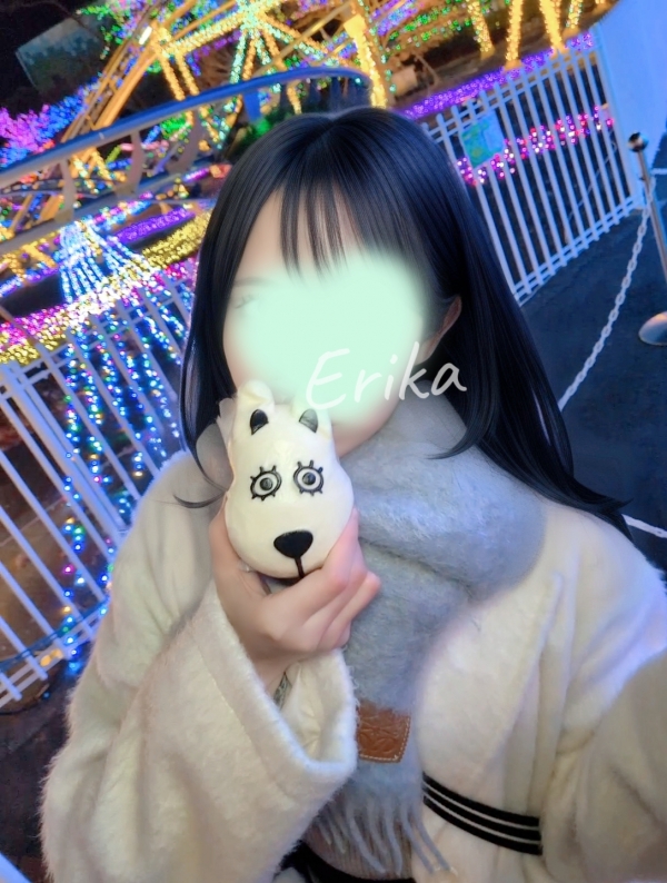 どっちがすき。。？