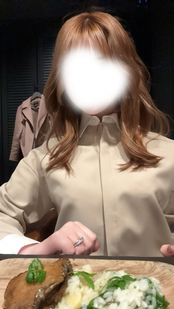 一条りんの食べログ画像