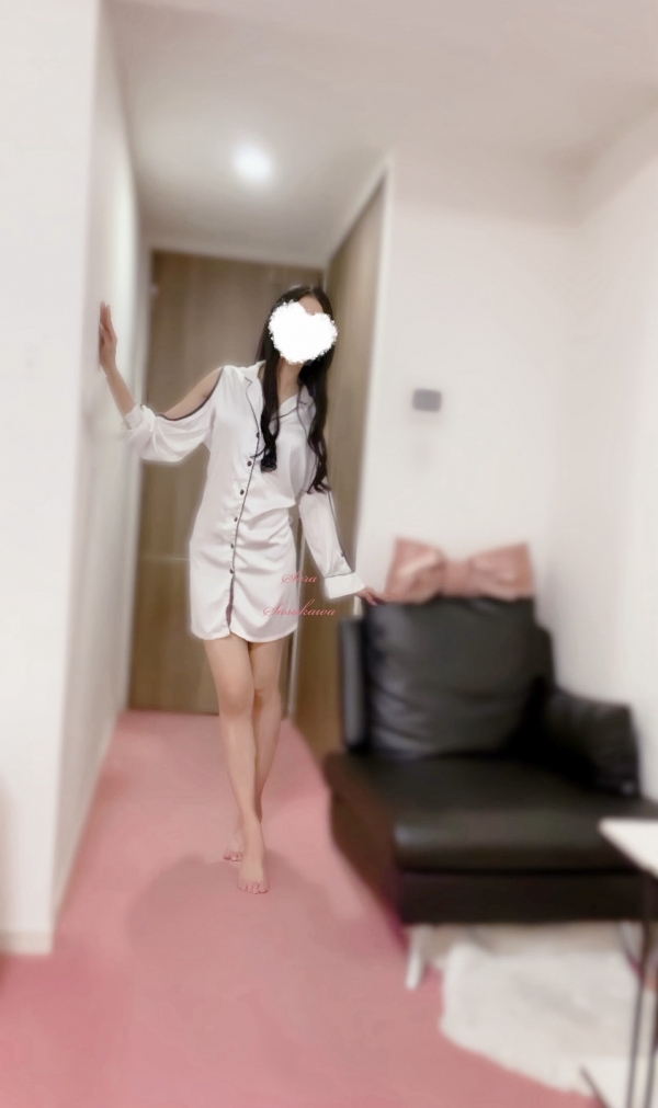 今夜出勤＆ご予約ありがとうございます𓂃🫧‪画像