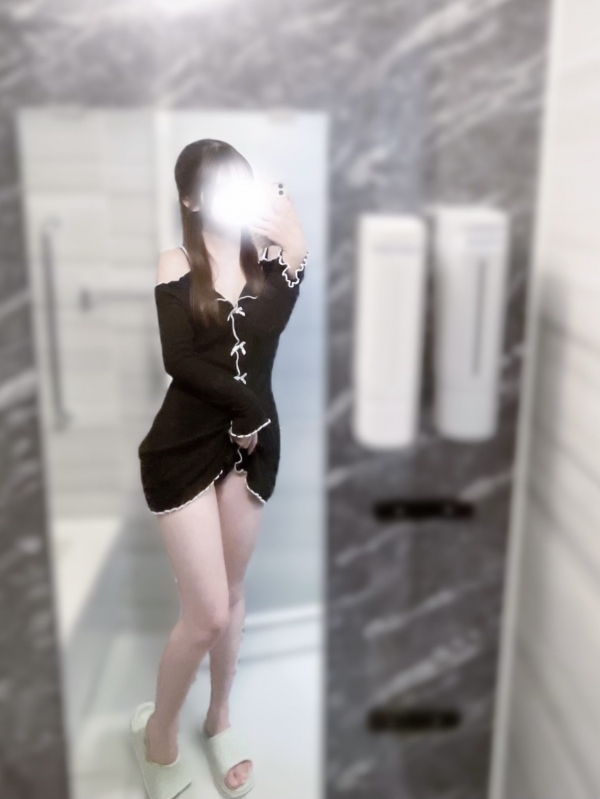 ♡3/11 お礼日記♡画像