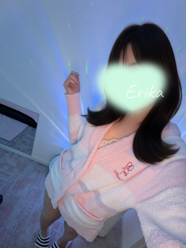 前髪。。🥹‪画像