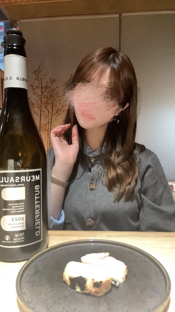 一条りんの食べログ画像