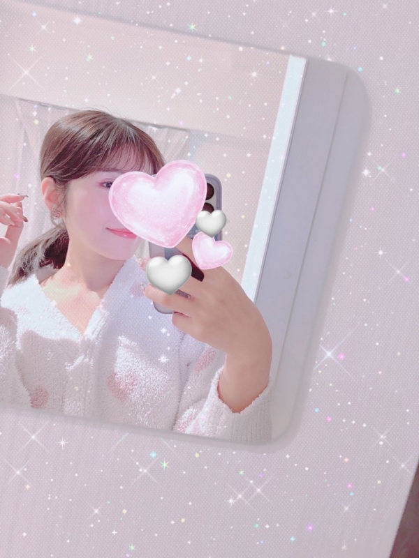 いつもありがとうございます♪画像