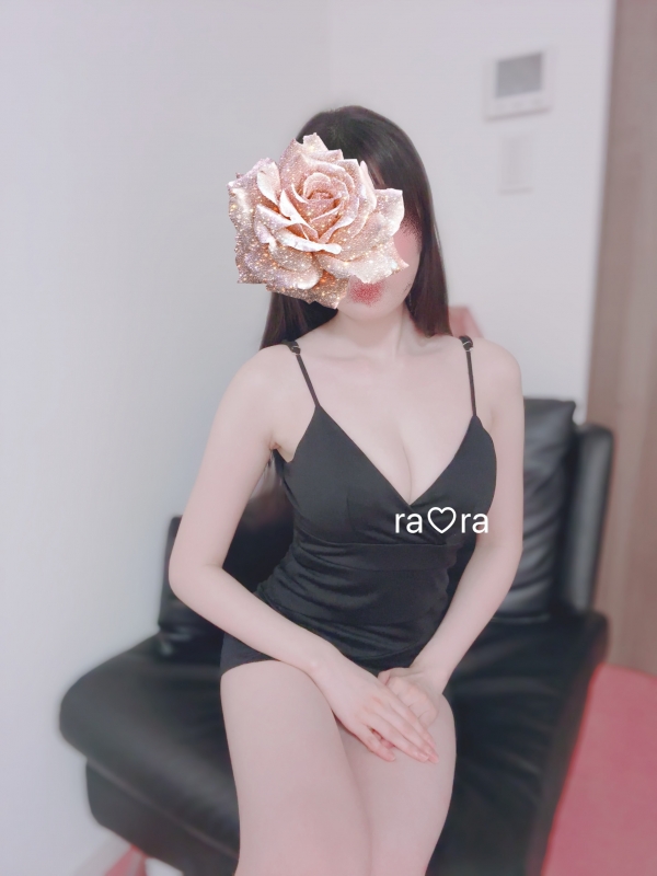 お礼💌3/13出没🐾画像