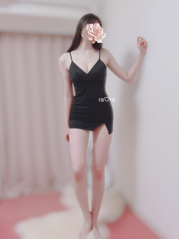 お礼💌3/14出没🐾画像