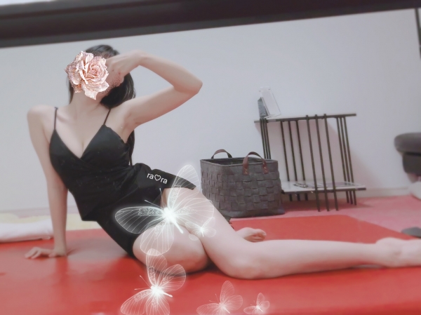 🆕出没予報🐾画像