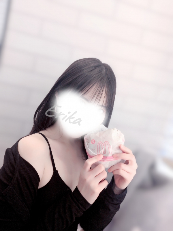 ぺろ。。♡画像