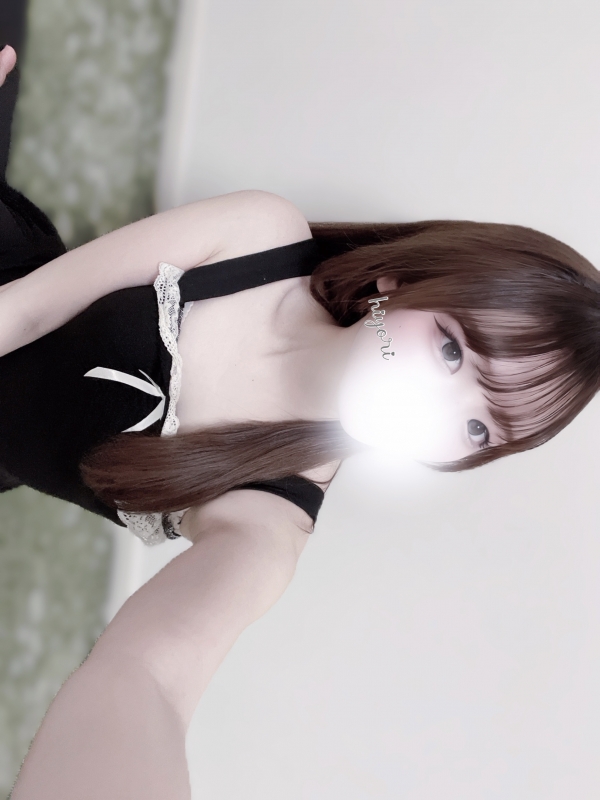 ♡チャージ完了♡画像