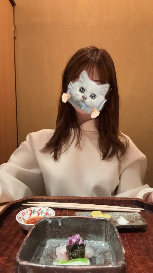 一条りんの食べログ画像