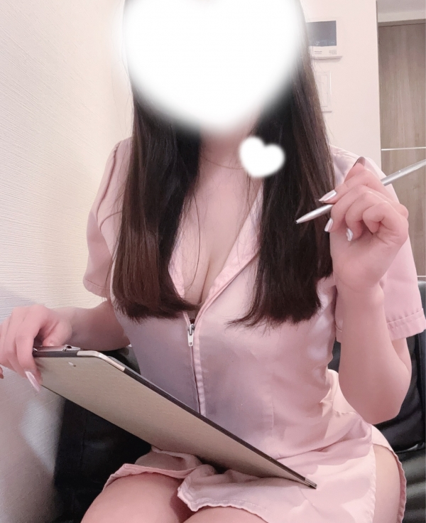 お注射します💉💘画像