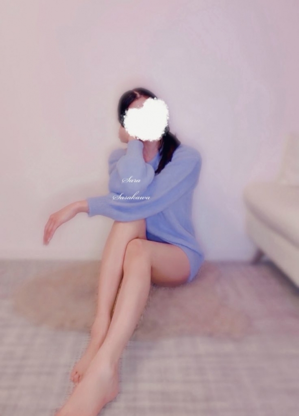 本日出勤＆ご予約ありがとうございます画像