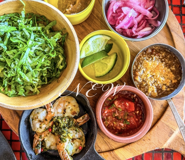 🆕X Account🗝⟡.·画像