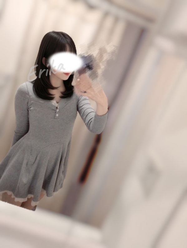 開花宣言🌸画像