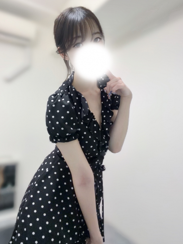 Xまた凍結🧊🥲画像