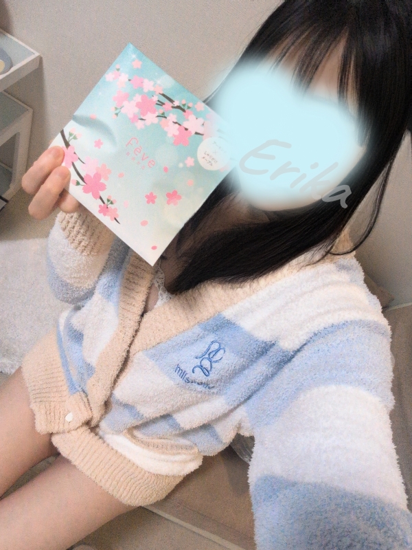 愛人。。？画像