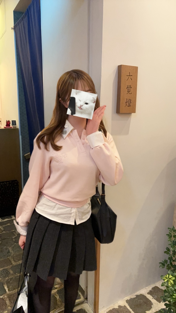 一条りんの食べログ画像