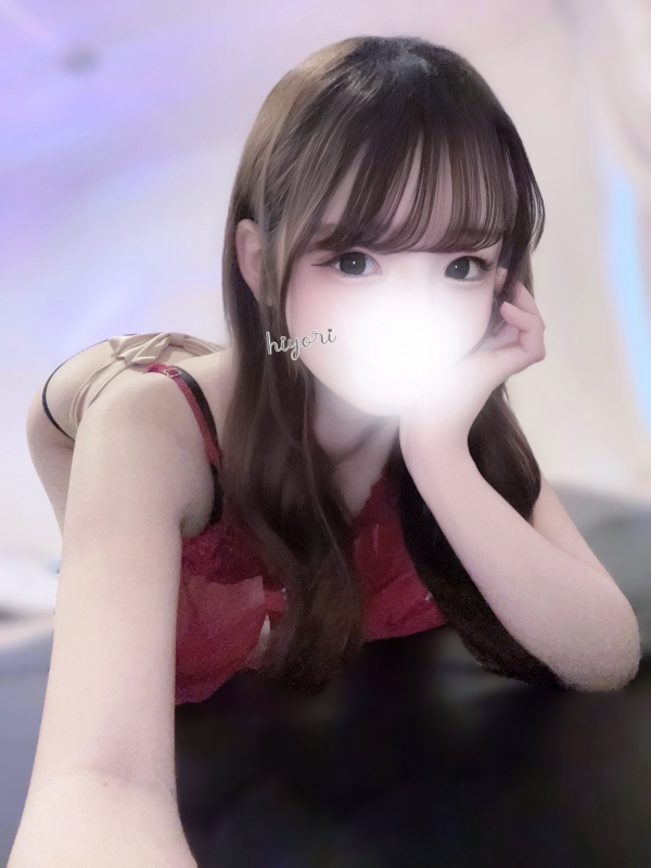 ♡3/20 お礼日記♡画像