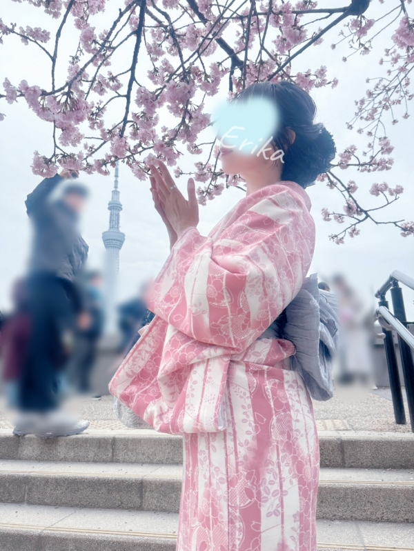 後半戦。。♡画像