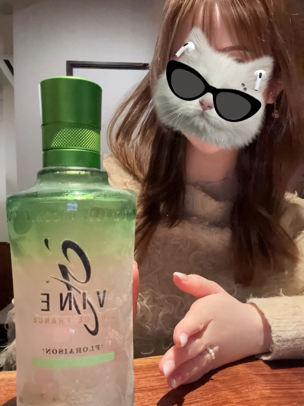 一条りんの食べログ画像