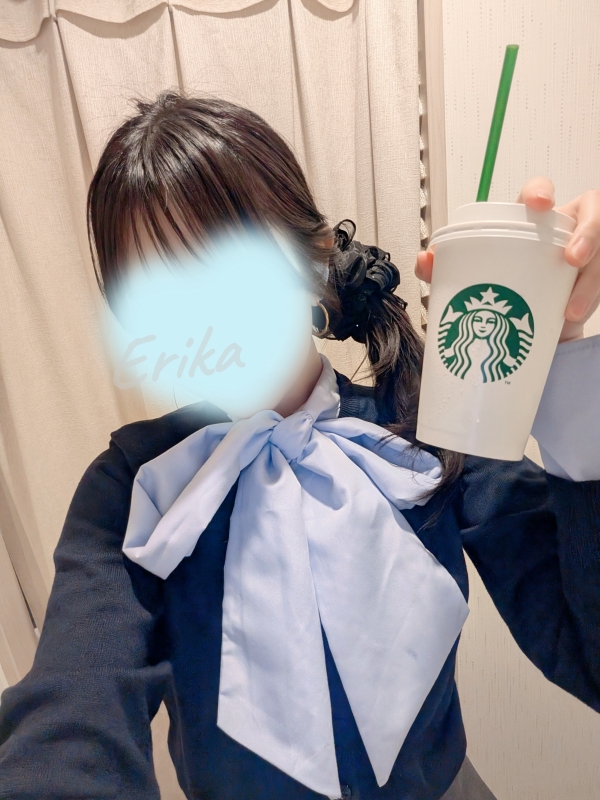 ラスイチ。。♡画像