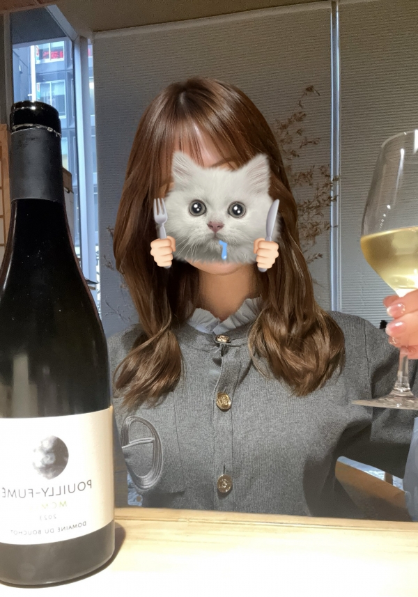 一条りんの食べログ画像