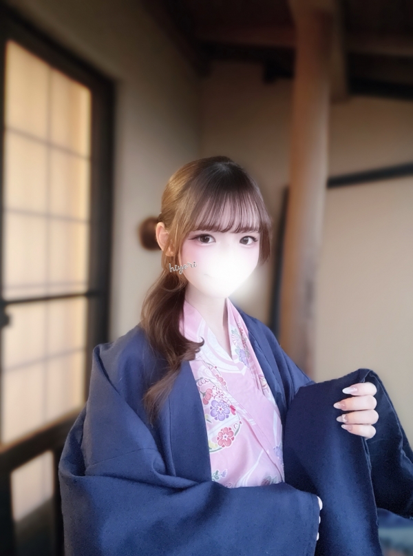 ♡ホッと一息♡画像