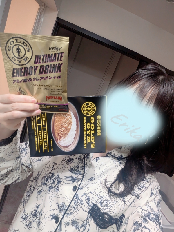 フェチ。。♡画像