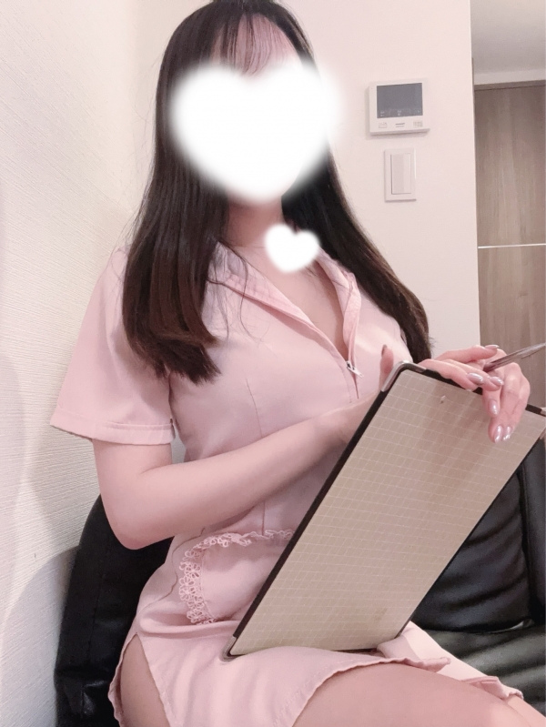 💆‍♀️💗画像