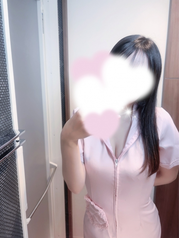 お願い🥹💭画像