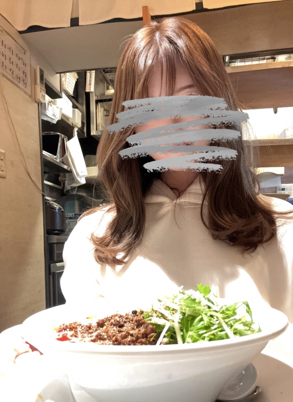 一条りんの食べログ画像