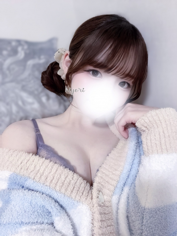 ♡3/27 お礼日記♡画像