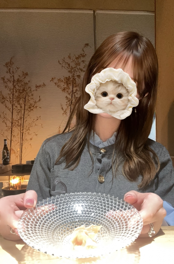 一条りんの食べログ画像