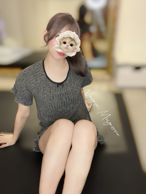 なぎちゃん日記＊13画像