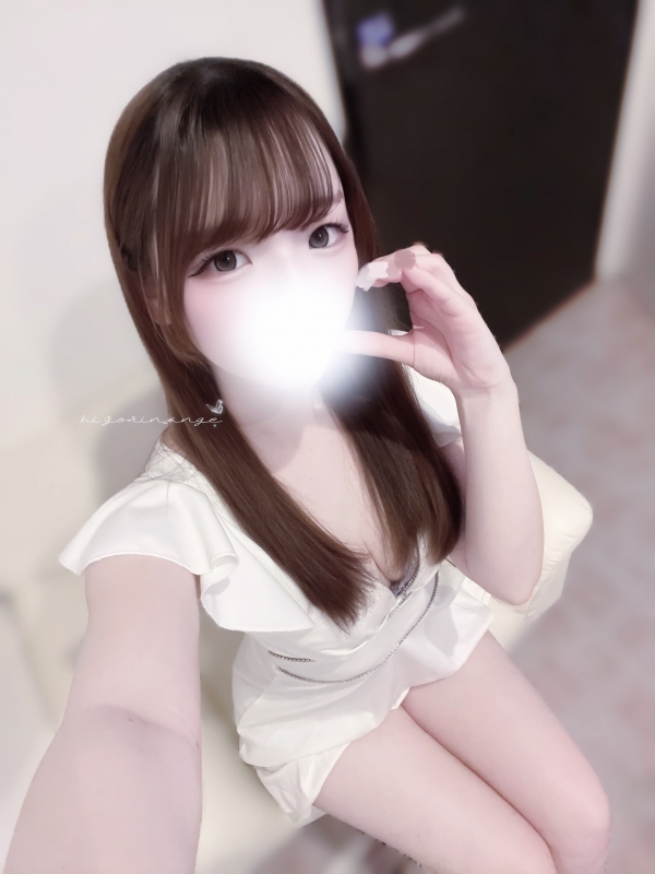 ♡3/28 お礼日記♡画像