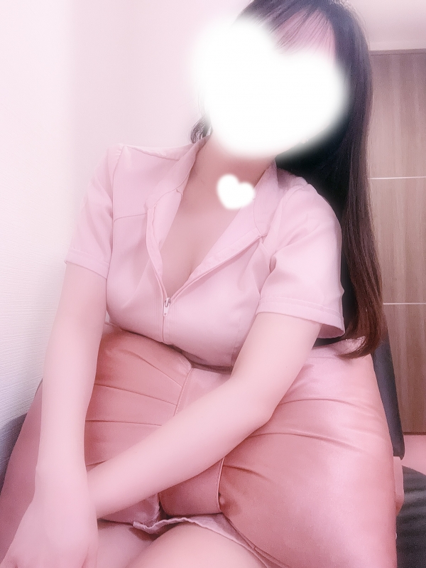 いっつも🥰🤍画像