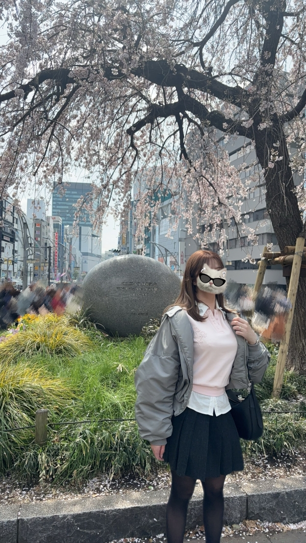 一条りんの食べログ画像